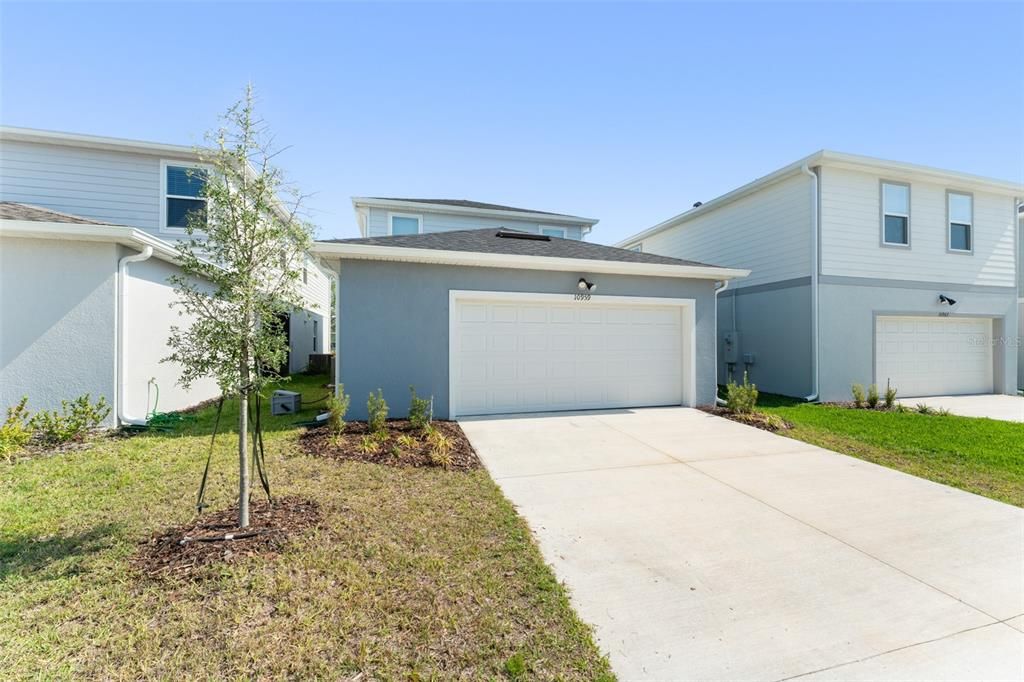 For Sale: $425,000 (3 beds, 2 baths, 1628 Square Feet)