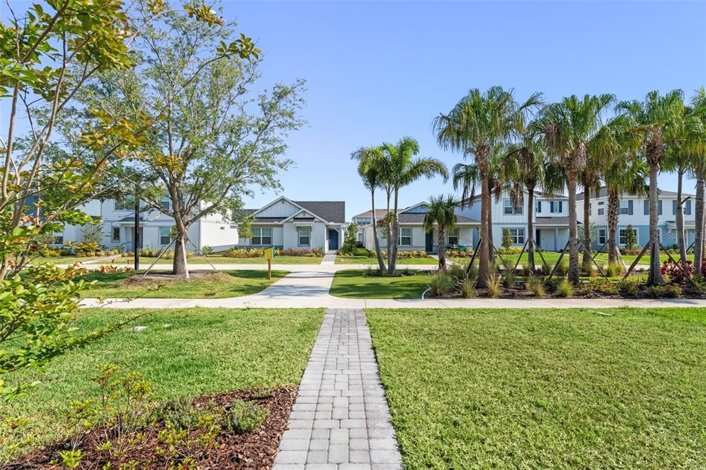 For Sale: $425,000 (3 beds, 2 baths, 1628 Square Feet)