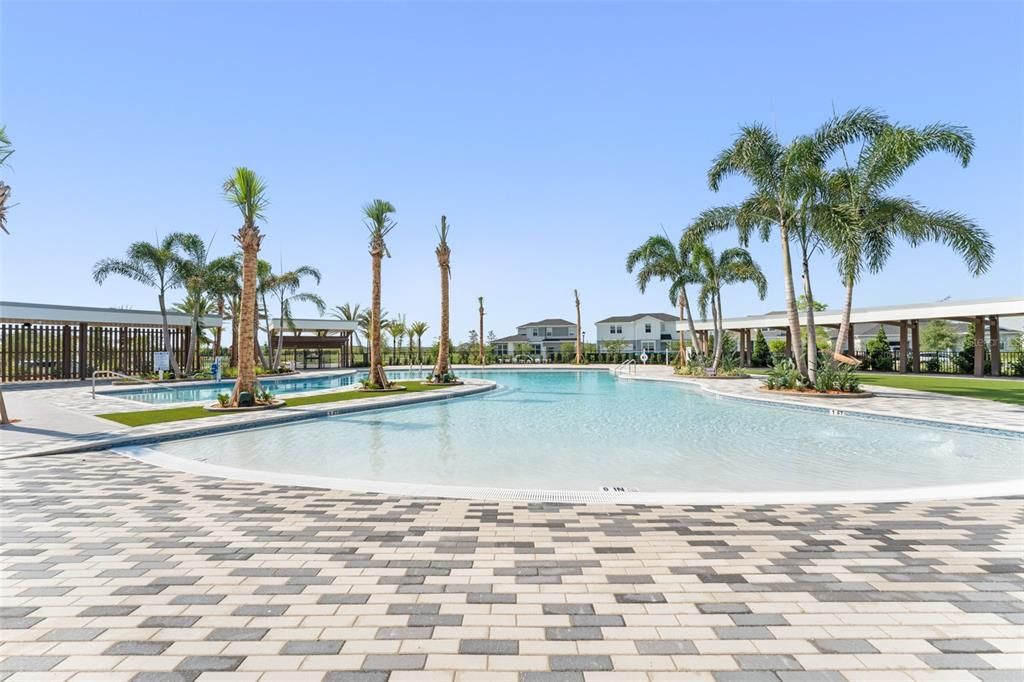 For Sale: $425,000 (3 beds, 2 baths, 1628 Square Feet)