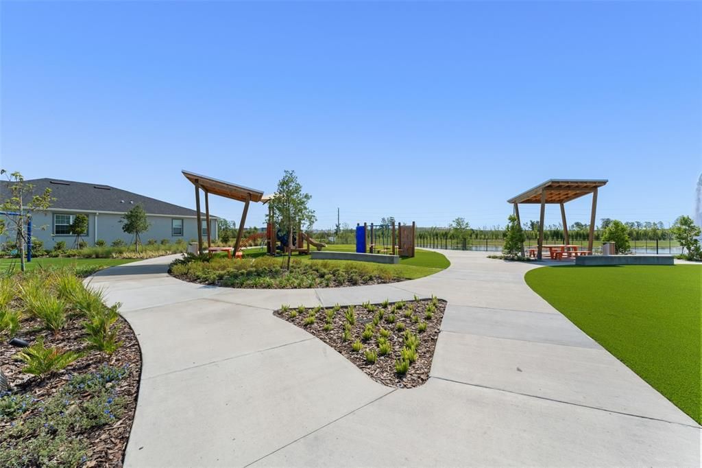 For Sale: $425,000 (3 beds, 2 baths, 1628 Square Feet)