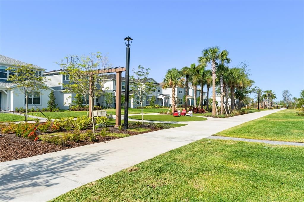 For Sale: $425,000 (3 beds, 2 baths, 1628 Square Feet)