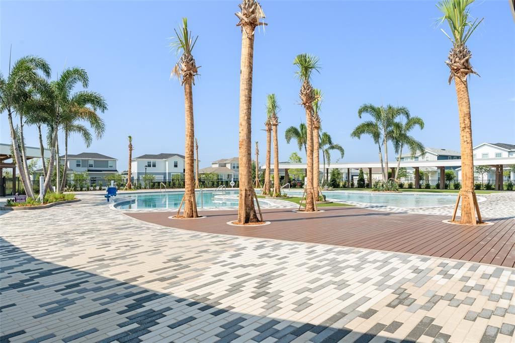 For Sale: $425,000 (3 beds, 2 baths, 1628 Square Feet)