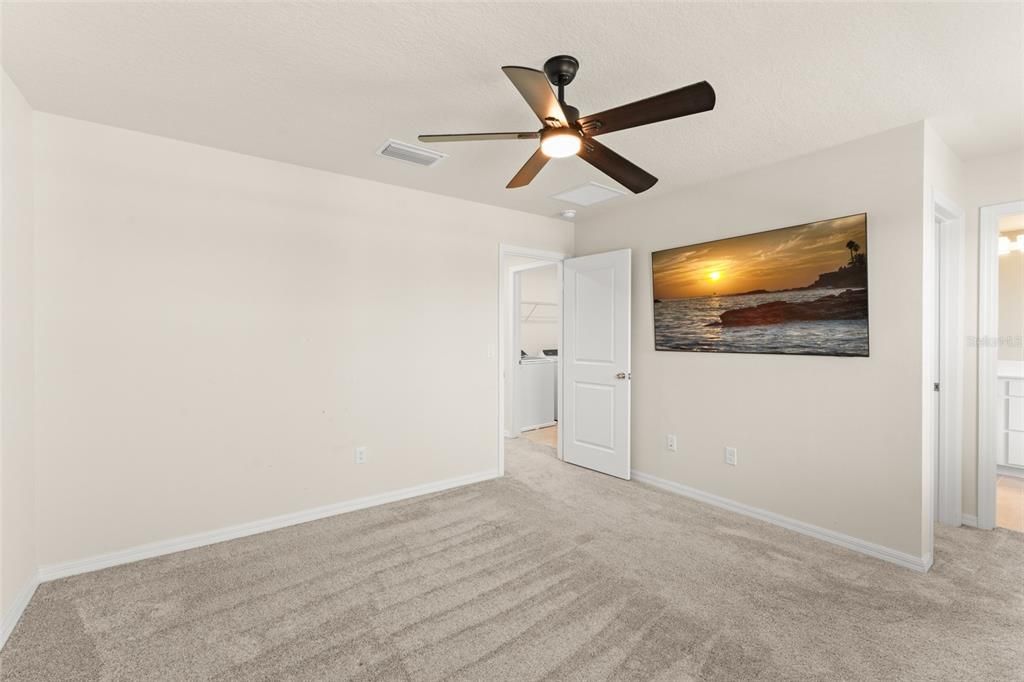 For Sale: $425,000 (3 beds, 2 baths, 1628 Square Feet)