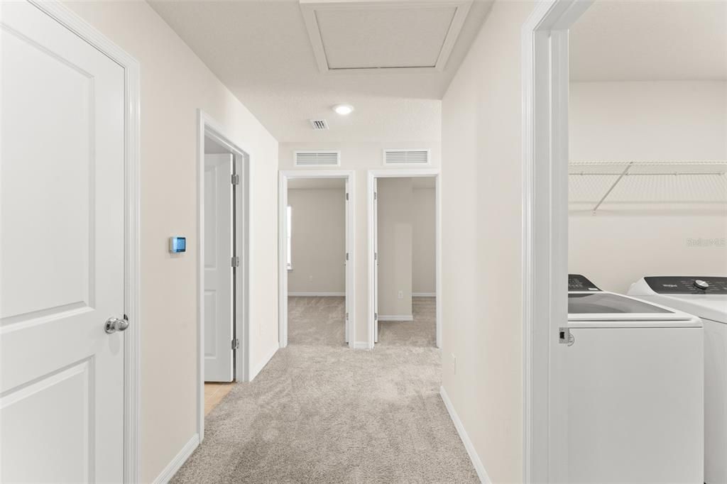 For Sale: $425,000 (3 beds, 2 baths, 1628 Square Feet)