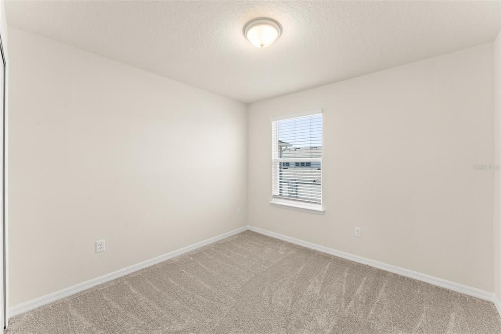 For Sale: $425,000 (3 beds, 2 baths, 1628 Square Feet)