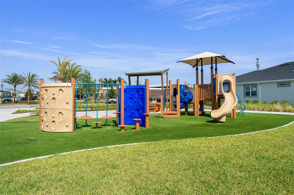 For Sale: $425,000 (3 beds, 2 baths, 1628 Square Feet)