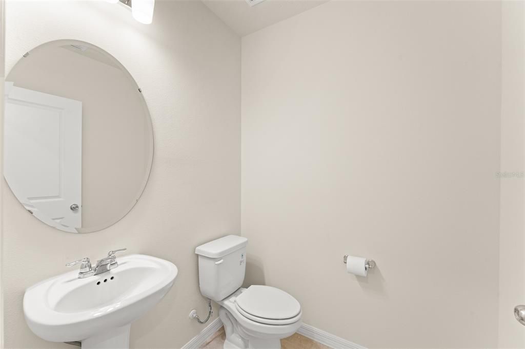 For Sale: $425,000 (3 beds, 2 baths, 1628 Square Feet)