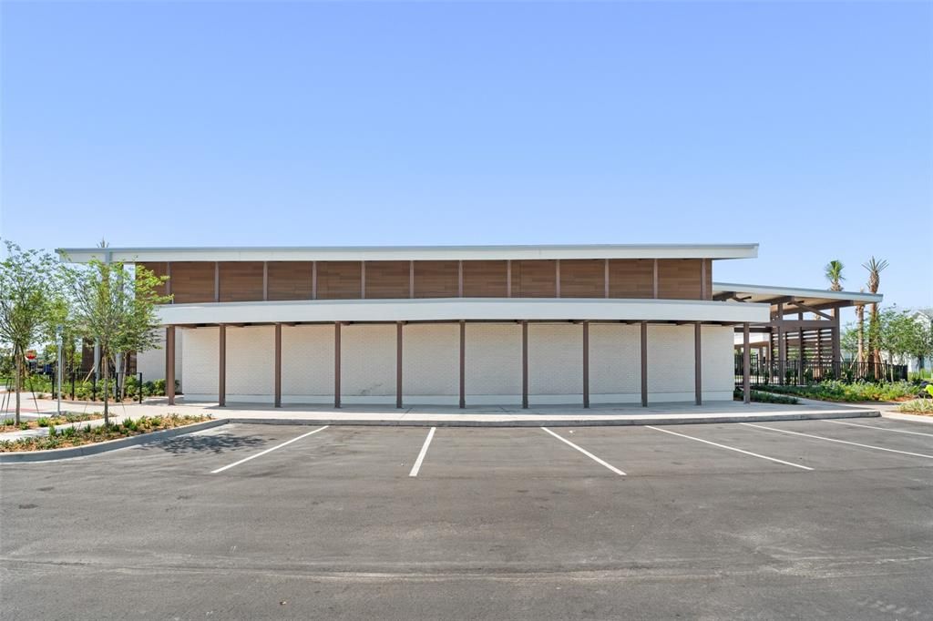 For Sale: $425,000 (3 beds, 2 baths, 1628 Square Feet)