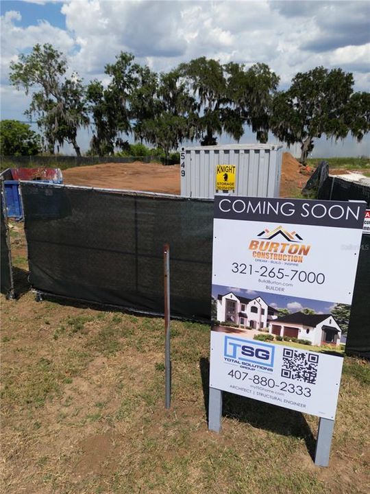 На продажу: $3,150,000 (5 спален, 5 ванн, 6362 Квадратных фут)