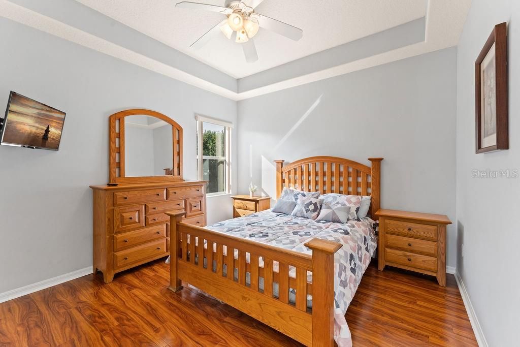 На продажу: $375,000 (3 спален, 2 ванн, 2277 Квадратных фут)