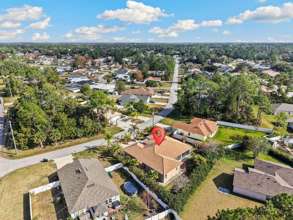 На продажу: $375,000 (3 спален, 2 ванн, 2277 Квадратных фут)