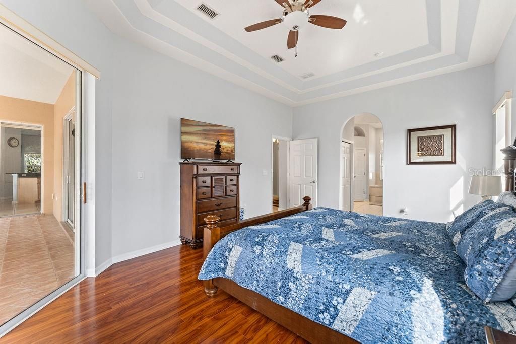 На продажу: $375,000 (3 спален, 2 ванн, 2277 Квадратных фут)