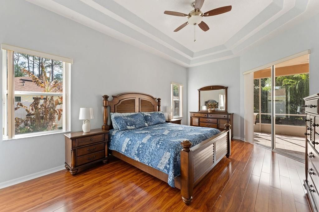 На продажу: $375,000 (3 спален, 2 ванн, 2277 Квадратных фут)