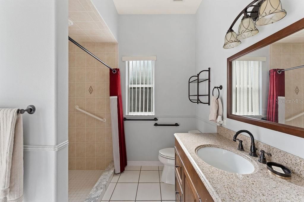 На продажу: $375,000 (3 спален, 2 ванн, 2277 Квадратных фут)