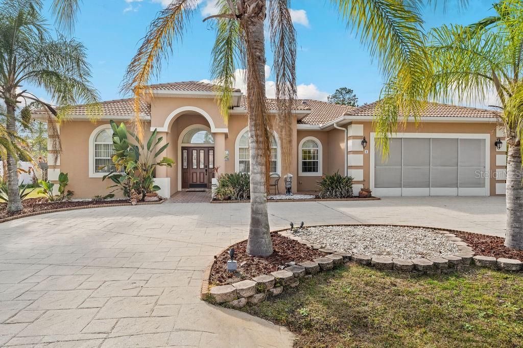 На продажу: $375,000 (3 спален, 2 ванн, 2277 Квадратных фут)