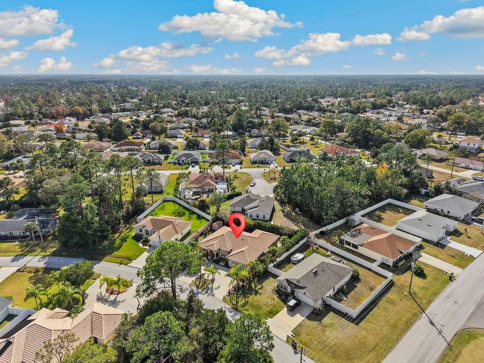 На продажу: $375,000 (3 спален, 2 ванн, 2277 Квадратных фут)