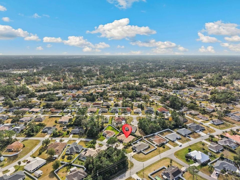 На продажу: $375,000 (3 спален, 2 ванн, 2277 Квадратных фут)