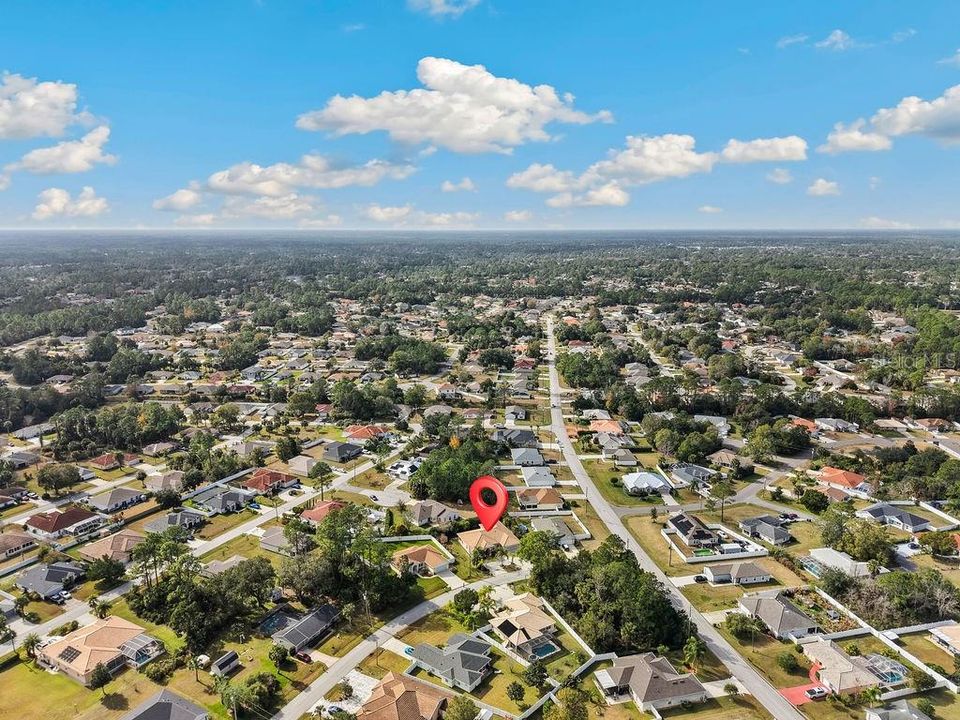 На продажу: $375,000 (3 спален, 2 ванн, 2277 Квадратных фут)