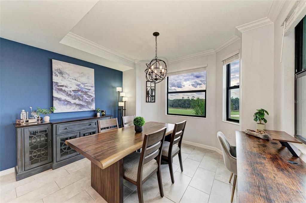 出租: $4,000 (2 贝兹, 2 浴室, 1142 平方英尺)