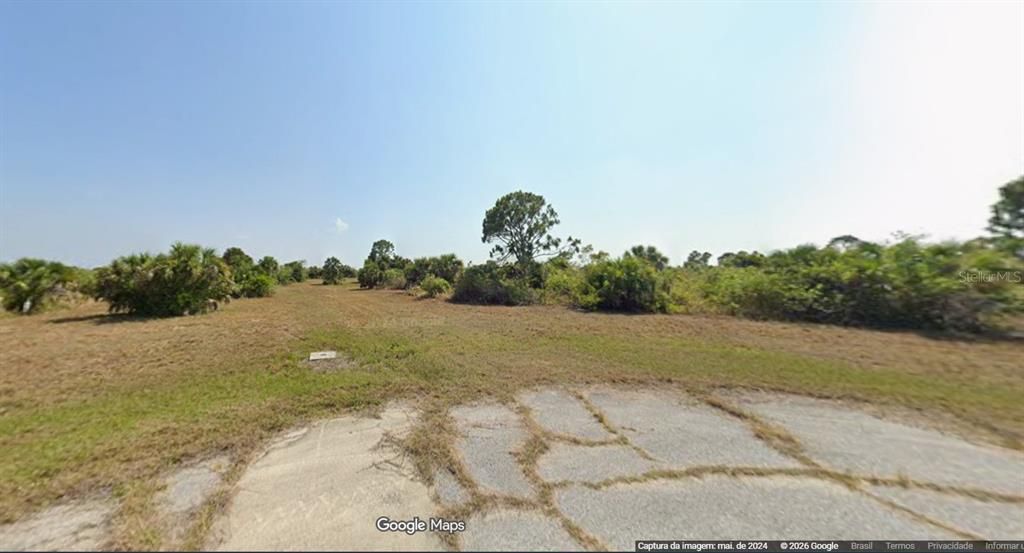 For Sale: $33,540 (0.24 acres)