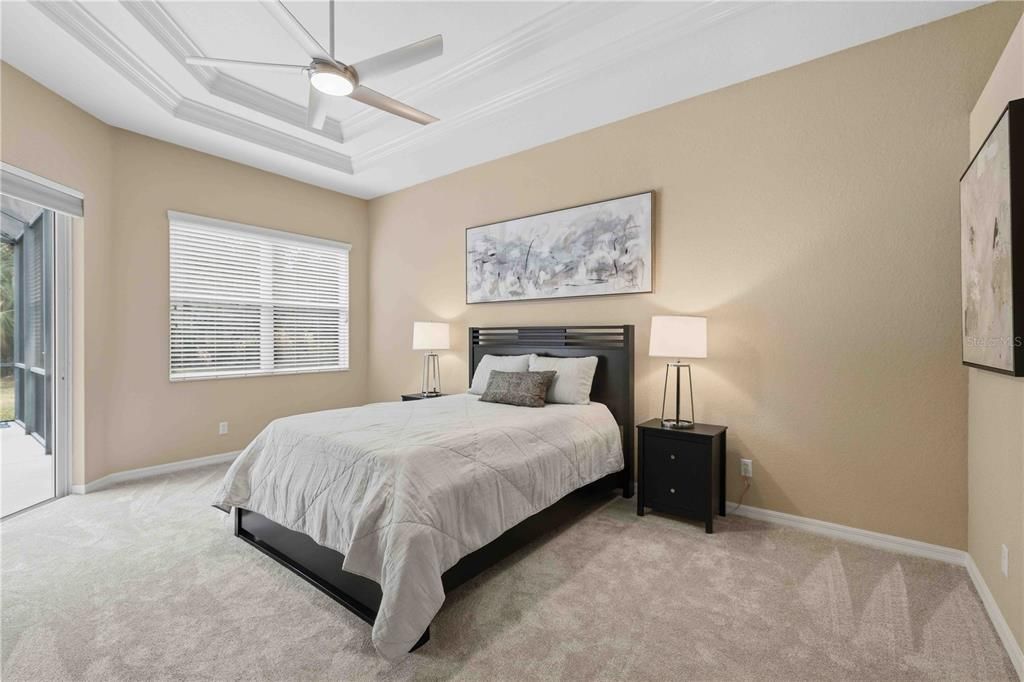 For Sale: $600,000 (3 beds, 2 baths, 2261 Square Feet)