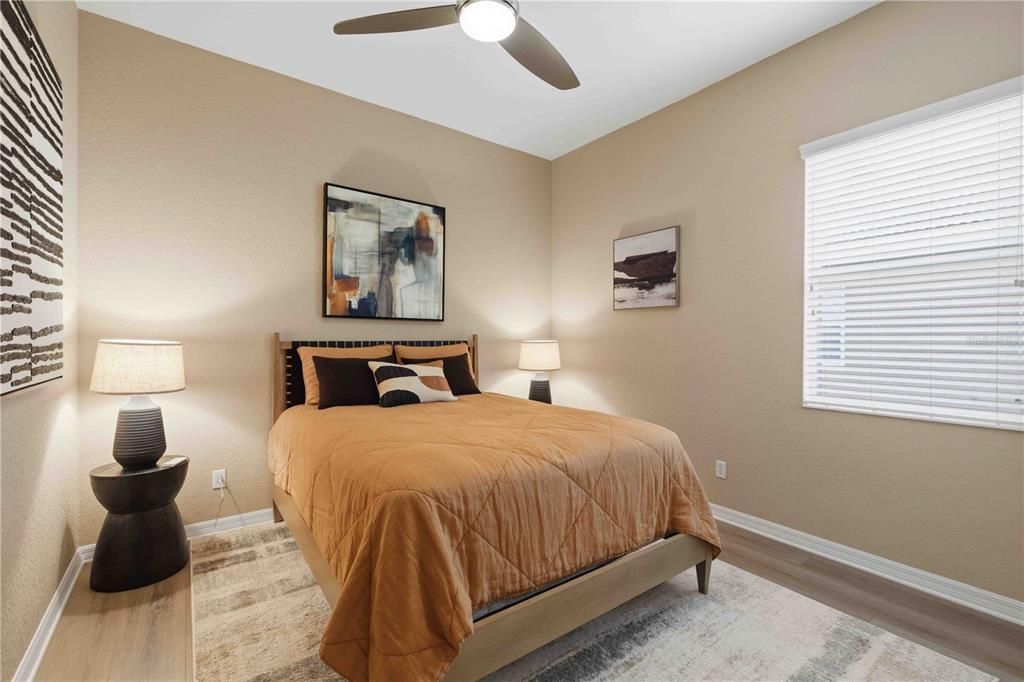 For Sale: $600,000 (3 beds, 2 baths, 2261 Square Feet)