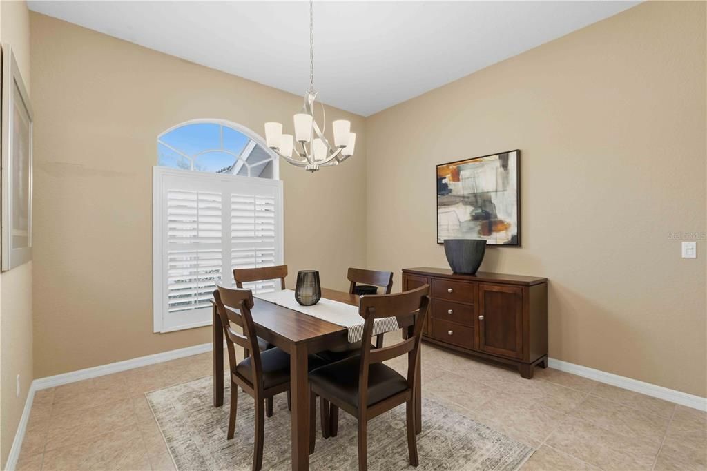 For Sale: $600,000 (3 beds, 2 baths, 2261 Square Feet)