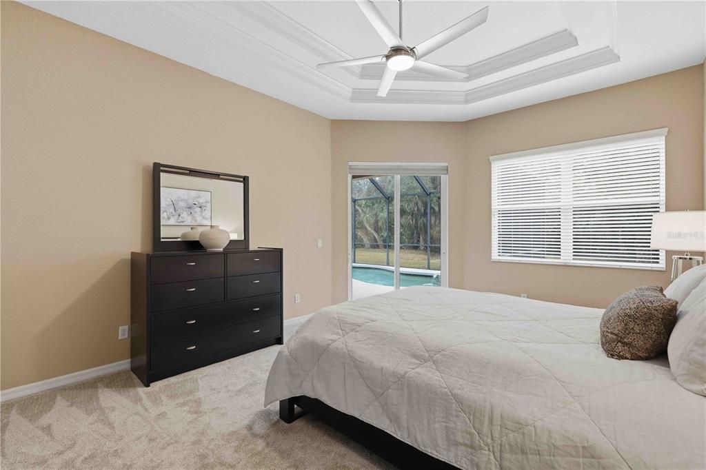 For Sale: $600,000 (3 beds, 2 baths, 2261 Square Feet)