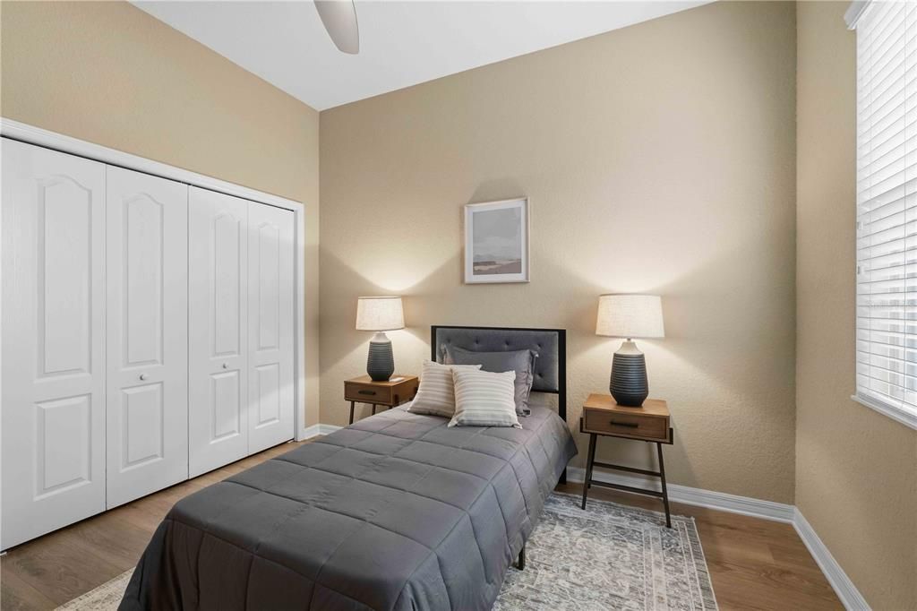 For Sale: $600,000 (3 beds, 2 baths, 2261 Square Feet)