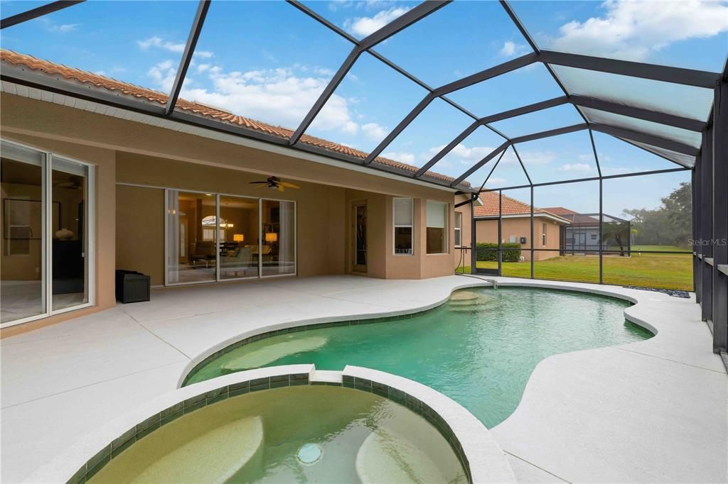 For Sale: $600,000 (3 beds, 2 baths, 2261 Square Feet)