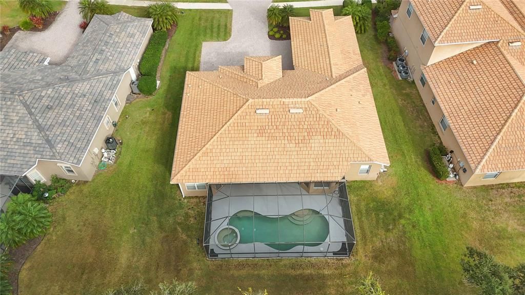 For Sale: $600,000 (3 beds, 2 baths, 2261 Square Feet)