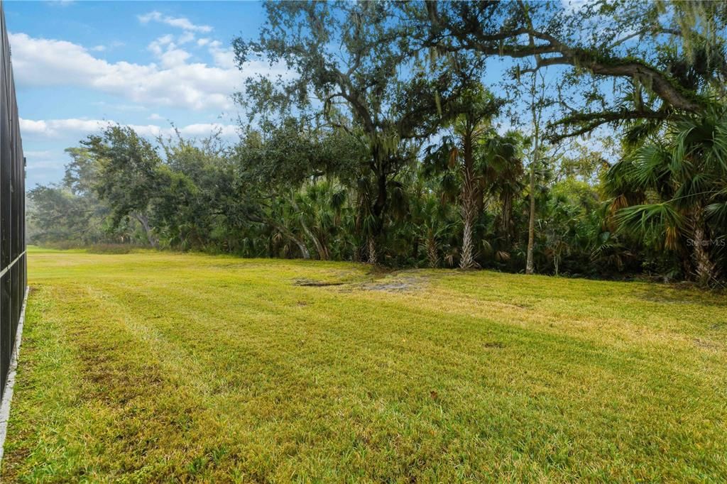 For Sale: $600,000 (3 beds, 2 baths, 2261 Square Feet)