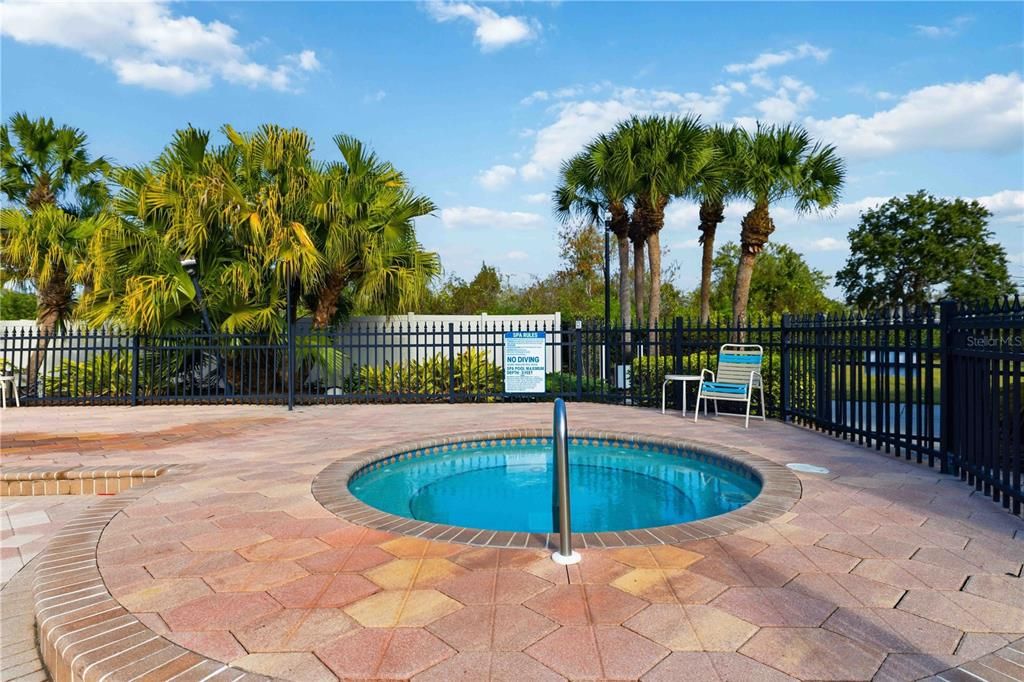 For Sale: $600,000 (3 beds, 2 baths, 2261 Square Feet)