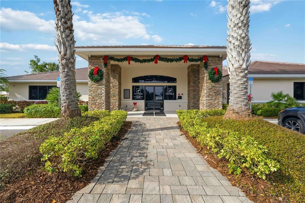 For Sale: $600,000 (3 beds, 2 baths, 2261 Square Feet)