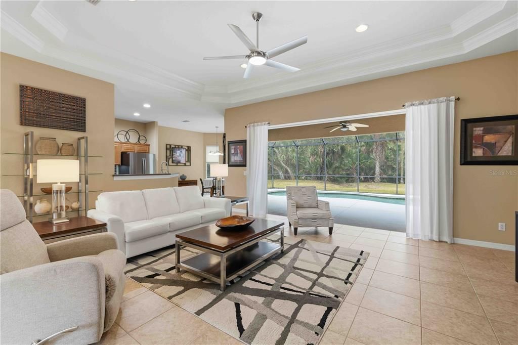 For Sale: $600,000 (3 beds, 2 baths, 2261 Square Feet)