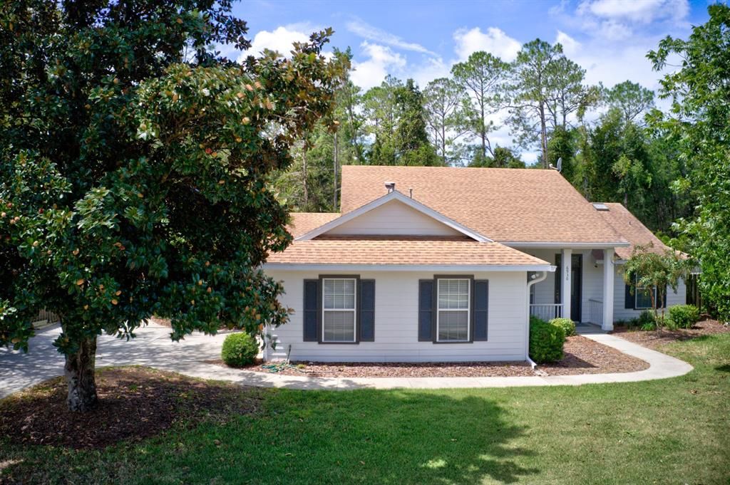 Недавно арендовано: $2,600 (4 спален, 2 ванн, 1882 Квадратных фут)