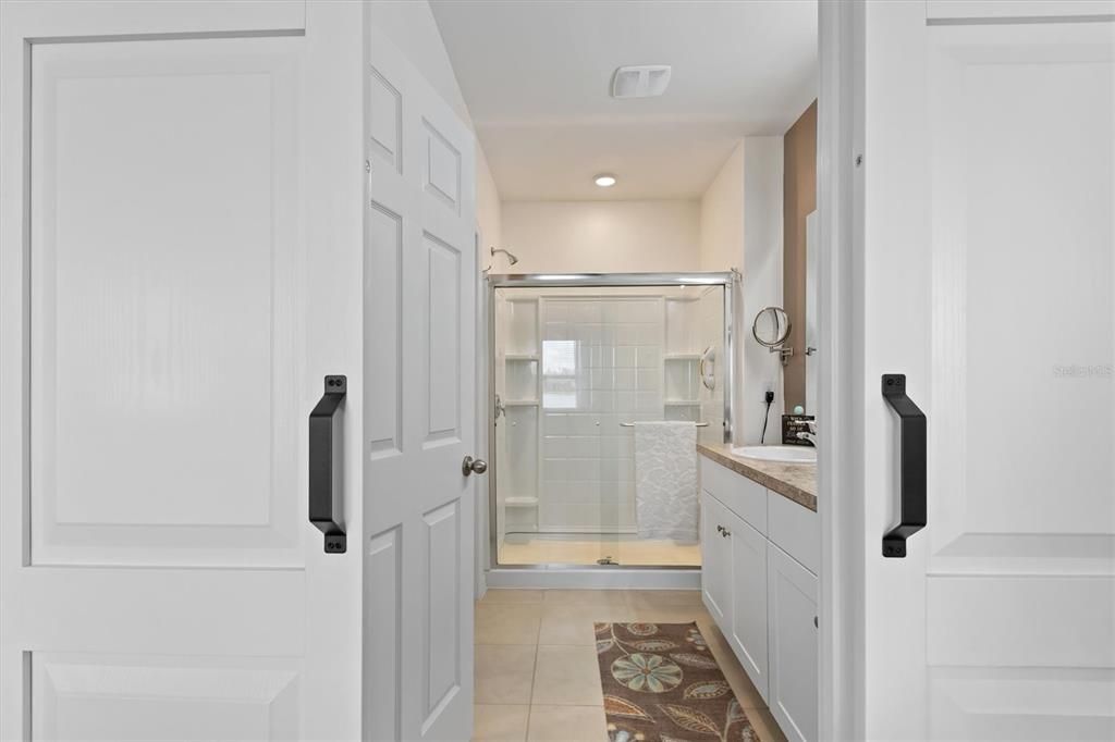 For Sale: $308,000 (2 beds, 2 baths, 1510 Square Feet)