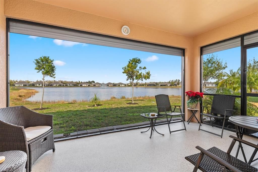 For Sale: $308,000 (2 beds, 2 baths, 1510 Square Feet)