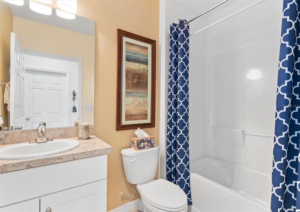 For Sale: $308,000 (2 beds, 2 baths, 1510 Square Feet)