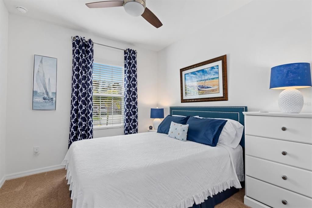 For Sale: $308,000 (2 beds, 2 baths, 1510 Square Feet)