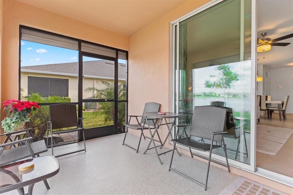 For Sale: $308,000 (2 beds, 2 baths, 1510 Square Feet)