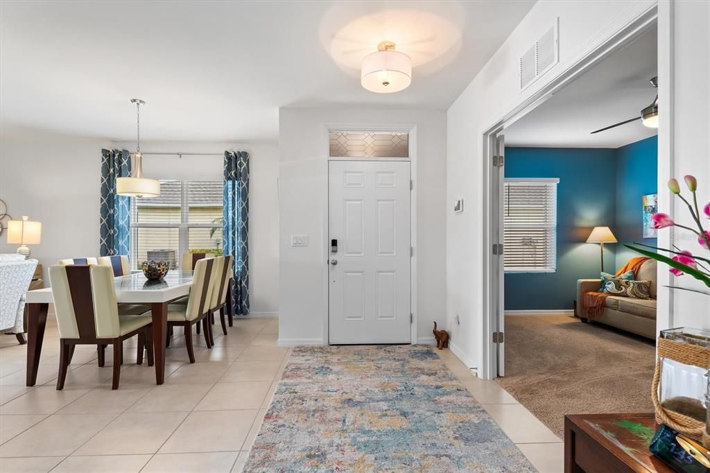 For Sale: $308,000 (2 beds, 2 baths, 1510 Square Feet)