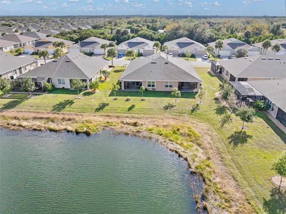 For Sale: $308,000 (2 beds, 2 baths, 1510 Square Feet)