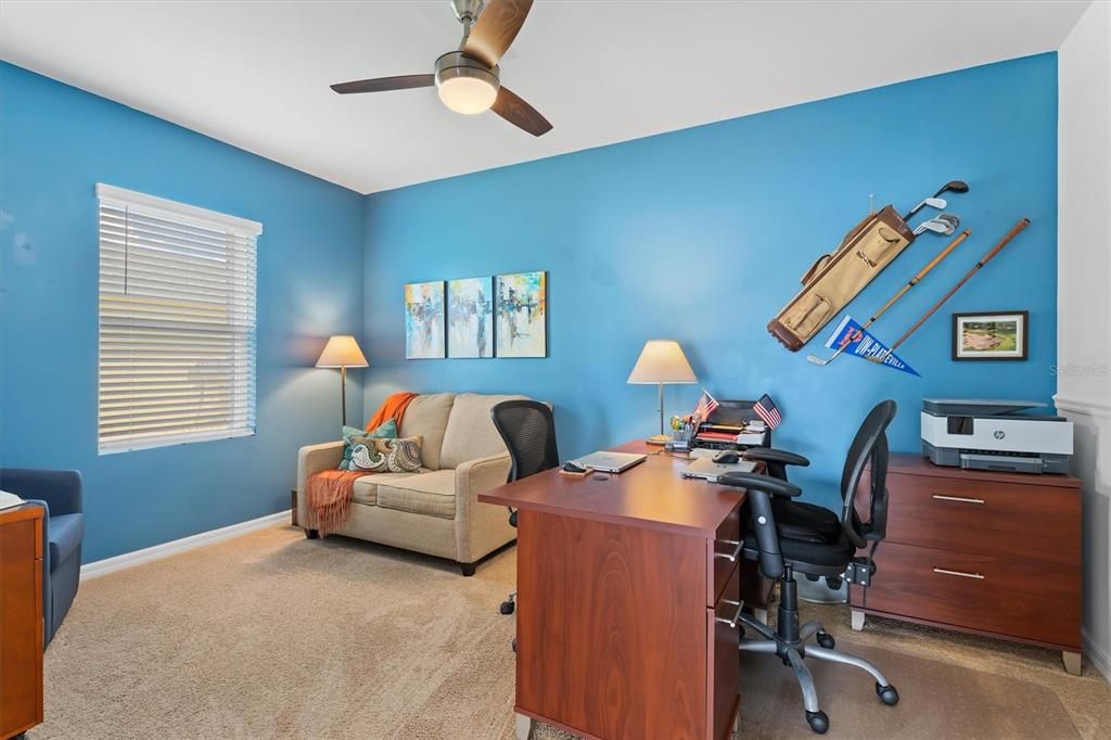 For Sale: $308,000 (2 beds, 2 baths, 1510 Square Feet)