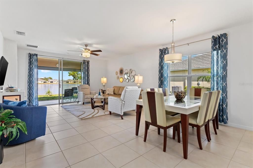 For Sale: $308,000 (2 beds, 2 baths, 1510 Square Feet)