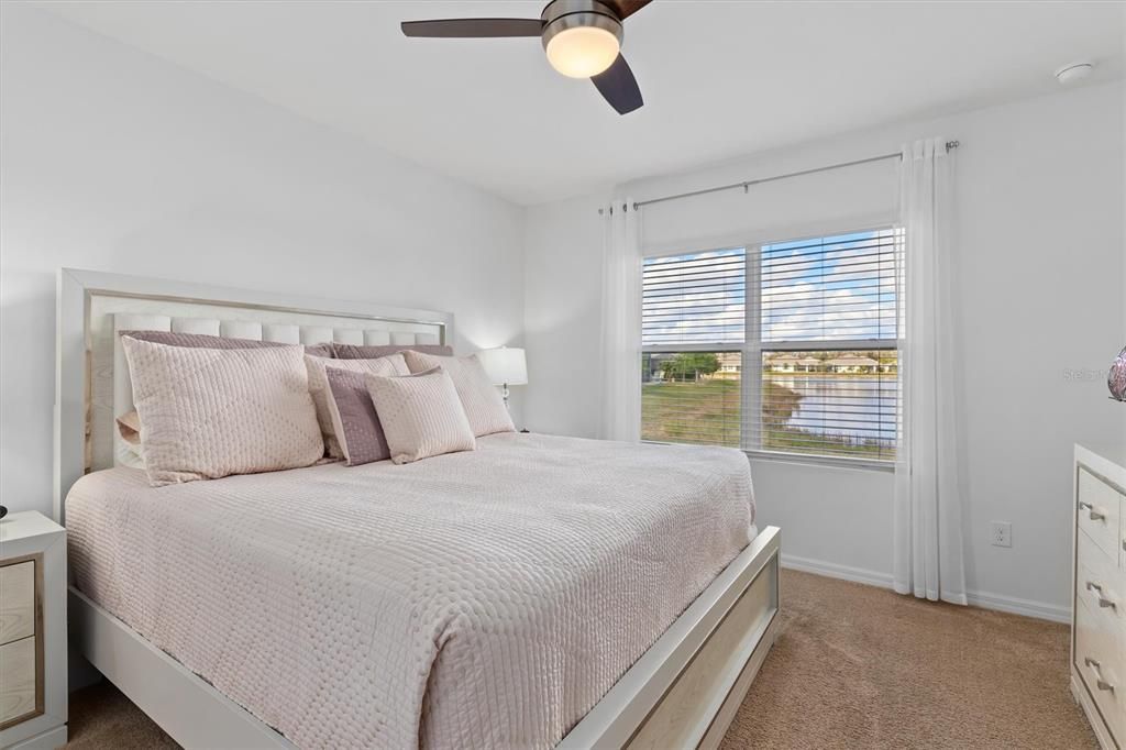 For Sale: $308,000 (2 beds, 2 baths, 1510 Square Feet)