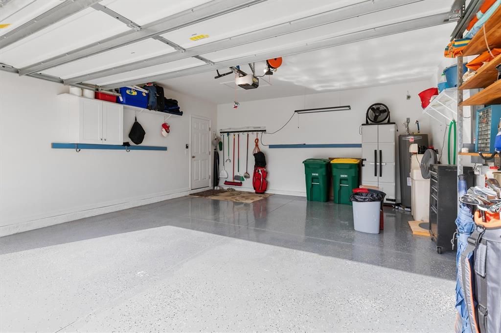 For Sale: $308,000 (2 beds, 2 baths, 1510 Square Feet)