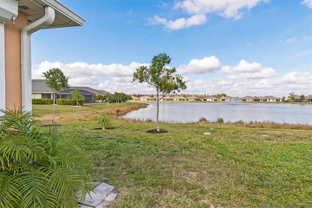 For Sale: $308,000 (2 beds, 2 baths, 1510 Square Feet)