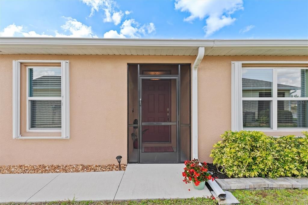 For Sale: $308,000 (2 beds, 2 baths, 1510 Square Feet)