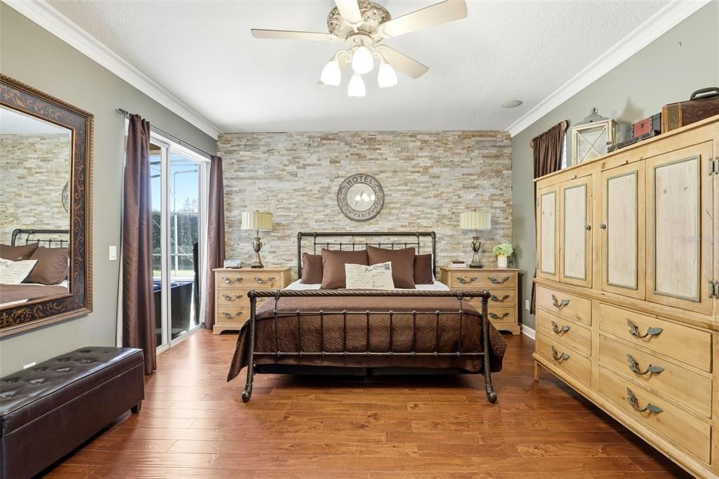 На продажу: $543,500 (3 спален, 2 ванн, 2470 Квадратных фут)